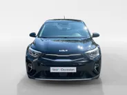 Kia Stonic 1.0 T-GDi MHEV ComfortLine | Bluetooth | Airco | Elektrische Ramen | Camera | Lane Assist |