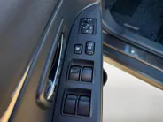Mitsubishi ASX 2.0 Intense *Automaat*Navi+Camera*Climate*Parkeersensoren*LM.Velgen*RIJK UITGERUST!