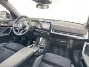 BMW iX2 xDrive30 M Sport Edition