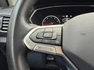 Volkswagen T-Cross 1.0 TSI 110pk Style