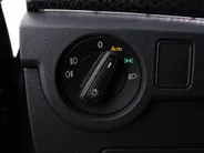 Volkswagen T-Cross 1.0 TSI 110pk DSG Style · Apple/Android Car Play · Camera · Stoelverwarming · Virtual Cockpit · P-Sensoren · 17'' Inch ·
