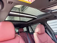 BMW 3 Serie Touring 330e xDrive