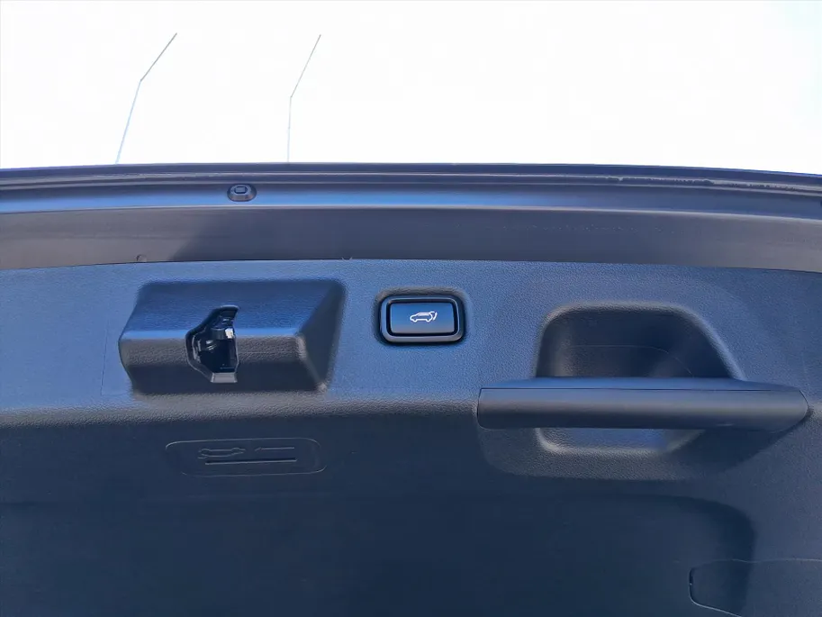 Kia Ceed Sportswagon Sw 1.0 T-GDi MHEV 100pk Design Edition |Navi |Camera |JBL