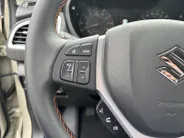 Suzuki S-Cross 1.4 Boosterjet Special Edition Smart Hybrid | €3.500,- voordeel | Direct leverbaar | 10 jaar garantie | 17inch Lichtmetalen velgen | Hoge instap