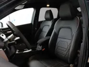 Nissan QASHQAI 1.5 e-Power N-Design |Nieuwe sterke motor|Coldpack|Panoramisch dak|Camera rondomzicht|Parkeersensoren voor en achter|Naviagatie|Apple carplay&Android auto|20inch Lichtmetalenwielen|Alcantara bekleding|