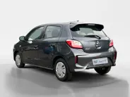 Mitsubishi Space Star 1.2 Active | APPLE CAR PLAY | DEMO | GARANTIE TOT 2033 |