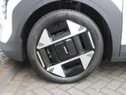 Kia EV3 Plus Advanced 81.4 kWh | Nieuw | Direct leverbaar | Actieradius tot 563 km (WLTP) | 18% bijtelling | Tot € 3.000 inruilvoordeel bij aanschaf |