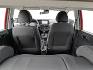 Hyundai i10 1.0 Comfort | Navigatie | Camera | Cruise control | Airco |