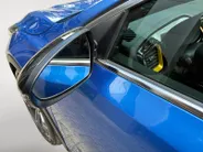 Kia XCeed 1.4 T-GDi DynamicPlusLine