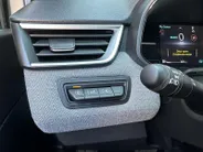 Renault Clio 1.6 E-Tech Full Hybrid 145 techno | Pack Look | Navi | Camera | Apple Carplay & Android Auto | Bluetooth | Parkeersensoren | Climate- & Cruisecontrol | 12 Maanden BOVAG Garantie |