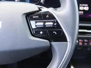 Kia Niro 1.6 GDi Hybrid DynamicLine | Camera | Clima | Cruise | Navi | 16" LM | Keyless | Apple Carplay/Android Auto |