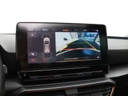 CUPRA Leon Sportstourer 1.4 245pk DSG e-Hybrid VZ Adrenaline · Panoramadak · Camera · Keyless · Stuur- & Stoelverwarming · Parkeer assistent · Elek. Bestuurdersstoel + Geheugen ·