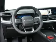 Jeep Compass 1.2 e-Hybrid 145 PK First Edition | Schuifdak | Premium | 360cam