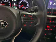 Kia Stonic 1.0 T-GDi 100pk DynamicPlusLine