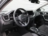 Kia Ceed Sportswagon 1.0 T-GDi DynamicPlusLine | Stoel- & stuurverwarming | Camera | LED | Navi | Elek. achterklep |