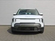 Kia EV2 Air 42.2 kWh | Nieuw | Direct leverbaar | Actieradius tot 317 km (WLTP) | Tot € 3.000 inruilvoordeel bij aanschaf | 18% bijtelling |