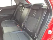 Kia Stonic 1.0 T-GDi MHEV GT-PlusLine | PRIVATE LEASE VANAF 373,- |1e Eigenaar | Meest luxe uitvoering | Schuif-/kanteldak | Metallic lak | Cruise Control | camera | Carplay | Fabrieksgarantie | NAP