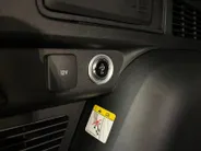 Ford Kuga 2.5 PHEV Sound Edition | Direct Leverbaar | Voorraad | Actiekorting €4000,- | Snel Rijden | B&O Audio | Schuif/Kantel Dak | Trekhaak |