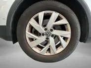 Volkswagen Tiguan 1.4 TSI 245pk DSG eHybrid Elegance · 360 Camera · Wegklapbare Trekhaak · Apple/Android Car Play · Dodehoek Detectie · 18'' Inch ·