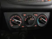 Suzuki Swift 1.2 Comfort