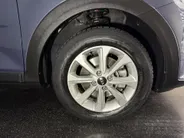 Kia Stonic 1.2 MPi 84pk ComfortPlusLine Navigator I Trekhaak