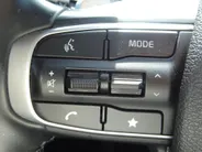 Kia Sportage 1.6 T-GDi Hybrid GT-Line |Schuif / Kanteldak l Trekhaak l All Season banden l