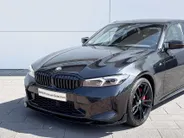 BMW 3 Serie Sedan 318i