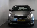 Kia Carens 2.0 GDi BusinessLine Automaat Trekhaak