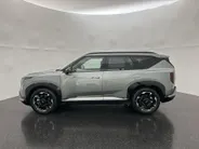 Kia EV5 81,4 kWh 217pk 2WD GT-Line Business Edition