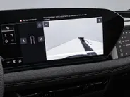 Audi A6 e-tron edition 83 kWh 286pk · 98,1% · Panoramadak · Inklap. Trekhaak · 360 Camera · Head-Up Display · Bang & Olufsen · Matrix LED · Garantie t/m 27-07-2030 of 100.000km