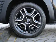 Dacia Spring Expression | Nieuw | Airco | PDC | 14' Design velgen | Navi | Camera | BTW | UNIEK!! |