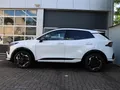 Kia Sportage 1.6 T-GDi Hybrid GT-Line Afneembare trekhaak