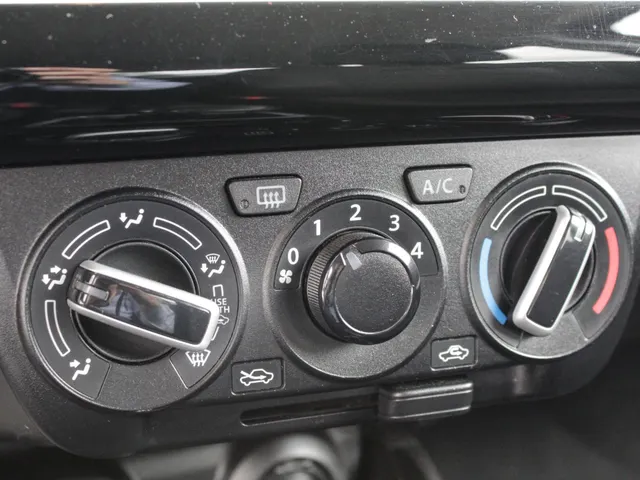 Suzuki Swift 1.2 Select Automaat | Navi | Airco | Lm-Velgen