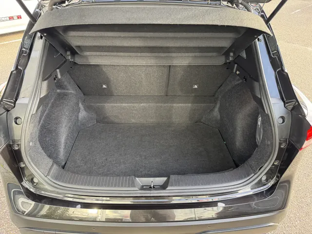 Nissan QASHQAI 1.3 MHEV Xtronic Acenta Panoramadak