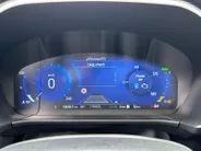 Ford Kuga 2.5 PHEV Vignale | Elektr. Panoramadak | Elektr. Trekhaak | Winterpack | Adapt. Cruise Control | HUD | 20' inch velgen |