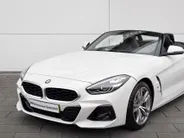 BMW Z4 sDrive20i Business Edition Plus