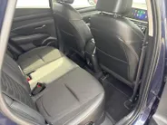 Hyundai Tucson 1.6 T-GDI HEV Comfort Smart | Camera | Stoel- stuurverwarming | Navi