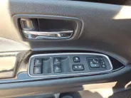 Mitsubishi Outlander 2.4 PHEV Pure Automaat | Airco/Ecc | Android/Apple carplay | Trekhak | PDC/Camera | Stoel verwaring | 1 jaar garantie