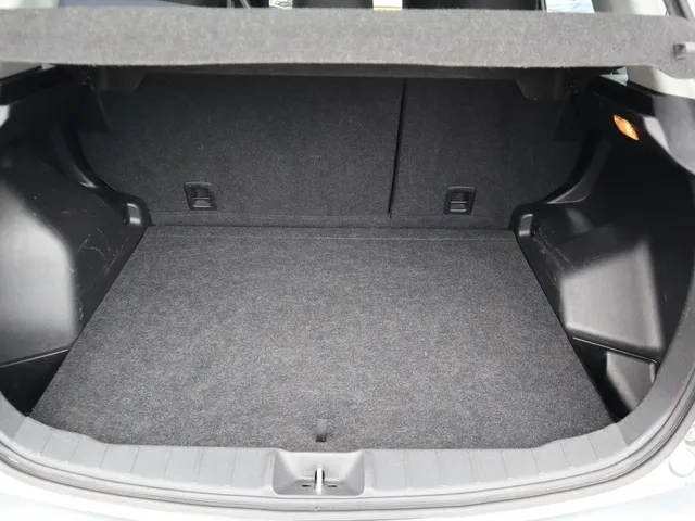Mitsubishi ASX 1.6 Cleartec Bright Cruise | All seasonbanden VERKOCHT