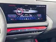BMW X3 30e xDrive M-Sport Pro