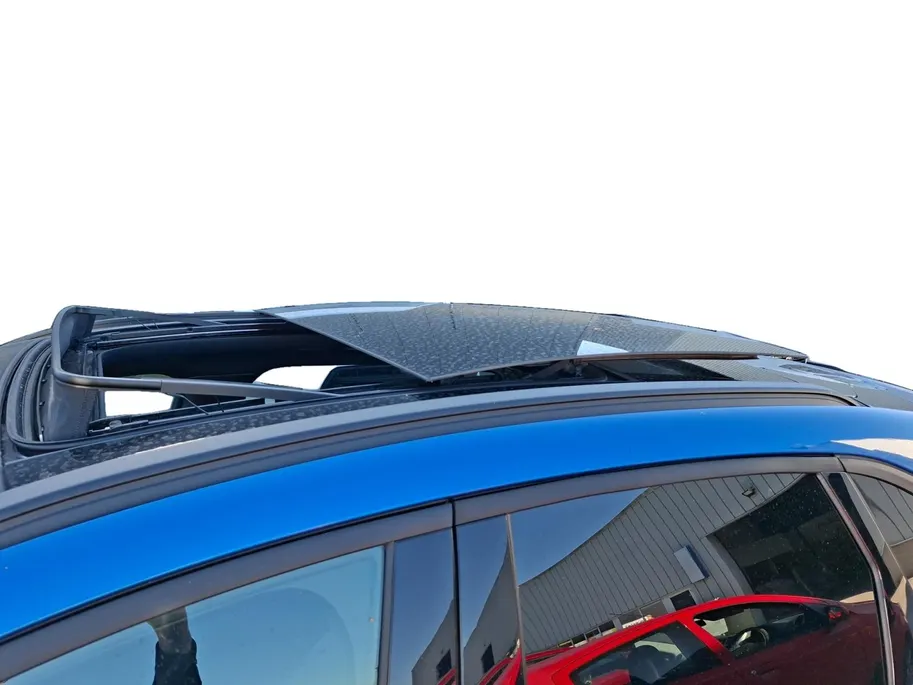 Ford Kuga 2.5 PHEV ST-Line | Winterpack | Trekhaak | Kantel / schuifdak | 2100kg trekgewicht | NL auto