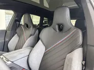 BMW iX xDrive M70