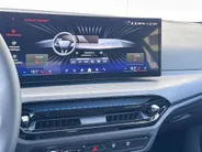 BMW 3 Serie Touring 330e