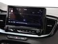 Kia Ceed Sportswagon 1.0 T-GDi Design Edition