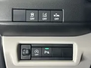 Suzuki Swift 1.2 Style Smart Hybrid | Black & White edition