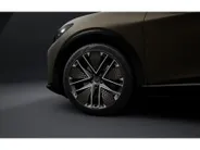CUPRA Tavascan VZ Extreme | CUP-kuipstoelen vóór, Nappa leder Enceladus Grey | Digitaal instrumentenpaneel (Virtual Cockpit) | Draadloze Apple CarPlay™, Android Auto™