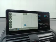 Hyundai Inster 49 kWh Evolve