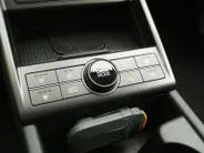 Hyundai Kona 1.6 HYBRID | PREMIUM | €5500,- ACTIE KORTING | DIVERSE KLEUREN LEVERBAAR |