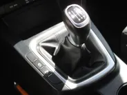 Kia Ceed 1.0 T-GDi DynamicLine | Navi | 16' LM | Airco | Cruise | PDC | Camera | Dealeronderhouden |