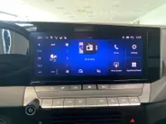Opel Astra 1.6 HYBRID | BUSINESS EDITION | APPLE CARPLAY | STOEL + STUURVERW. |